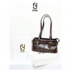 Tas Bahu Korea